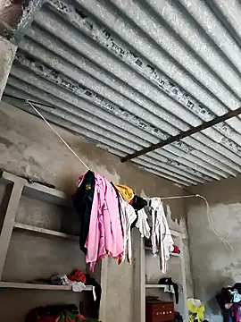 Ponam sexy online show from 14, 2, 2026