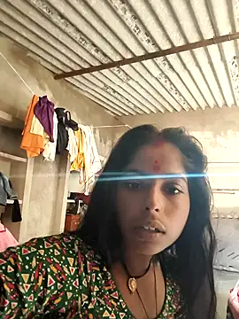 Ponam sexy online show from 15, 2, 2026