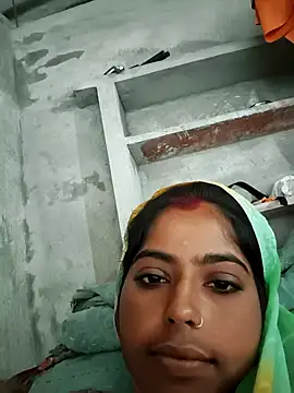 Ponam sexy online show from 17, 2, 2026