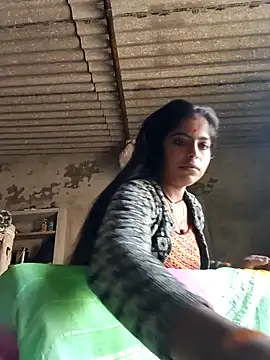 Ponam sexy online show from 19, 2, 2026