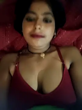 Ponam sexy online show from 20, 2, 2026