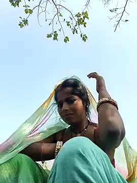 Ponam sexy online show from 22, 2, 2026