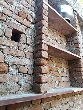 Ponam sexy online show from 27, 2, 2026