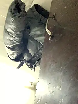 Mon babyy online show from 12, 1, 2026