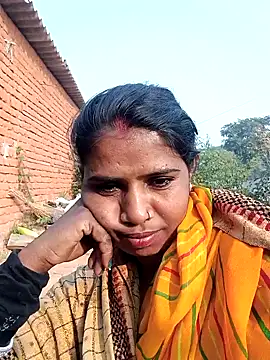 Krishna hote online show from 14, 12, 2025