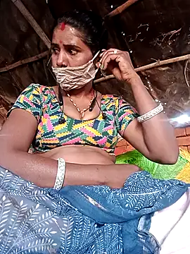 Krishna hote online show from 17, 12, 2025