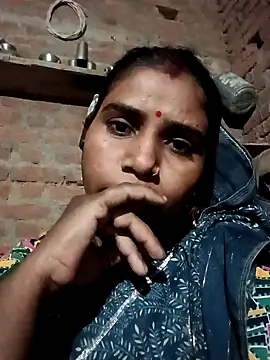 Krishna hote online show from 12, 1, 2026