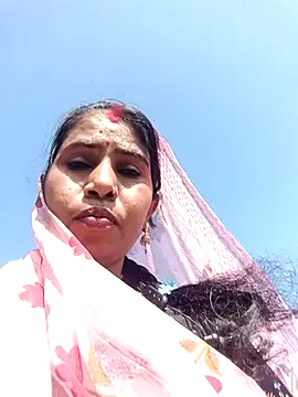 Krishna hote online show from 9, 2, 2026