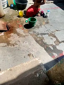 Krishna hote online show from 6, 3, 2026