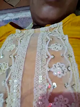 Krishna hote online show from 16, 4, 2026