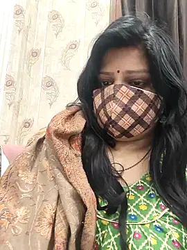 desiriya14 online show from 5, 1, 2026