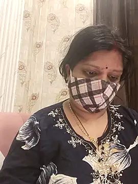 desiriya14 online show from 6, 2, 2026