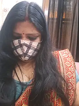 desiriya14 online show from 16, 3, 2026