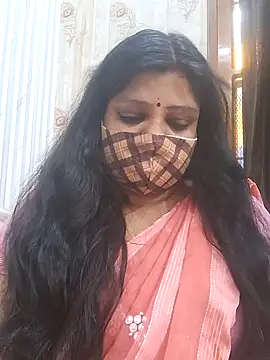 desiriya14 online show from 18, 3, 2026