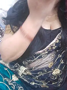 desiriya14 online show from 25, 3, 2026