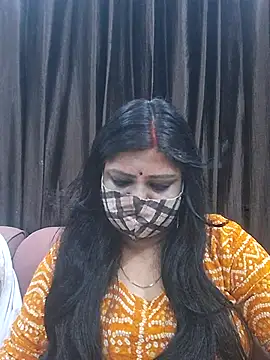 desiriya14 online show from 27, 3, 2026
