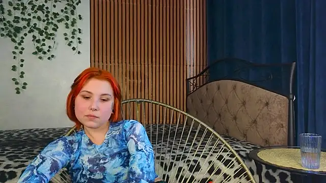 Snapshot of RavenOpaline chatting on 2, 3, 2026 RavenOpaline online show from 2, 3, 2026