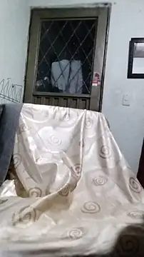 xElXan online show from 9, 1, 2026