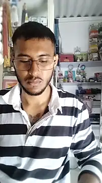 xElXan online show from 9, 1, 2026