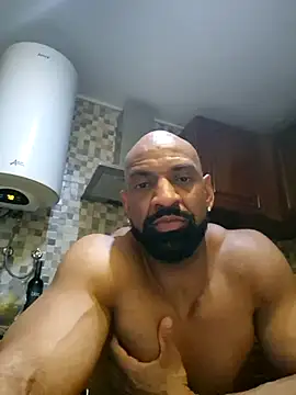 Snapshot of baddblake43 chatting on 11, 2, 2026 baddblake43 online show from 11, 2, 2026