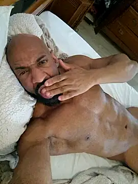 Snapshot of baddblake43 chatting on 18, 2, 2026 baddblake43 online show from 18, 2, 2026