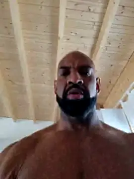 baddblake43 online show from 9, 3, 2026