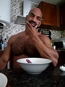 Snapshot of baddblake43 chatting on 20, 6, 2026 baddblake43 online show from 20, 6, 2026