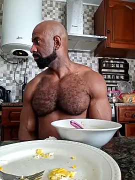 Snapshot of baddblake43 chatting on 25, 6, 2026 baddblake43 online show from 25, 6, 2026