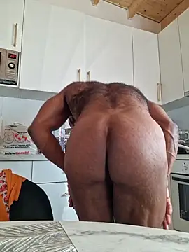 Snapshot of baddblake43 chatting on 29, 6, 2026 baddblake43 online show from 29, 6, 2026