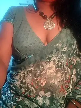 Snapshot of Preeti345 chatting on 8, 6, 2026 Preeti345 online show from 8, 6, 2026