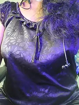 Preeti345 online show from 27, 6, 2026