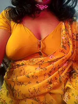 Preeti345 online show from 1, 7, 2026