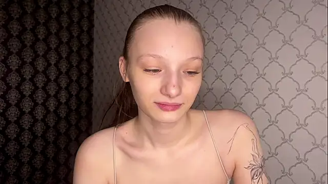 Cleonoth2o online show from 11, 3, 2026