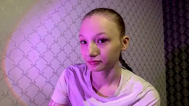 Cleonoth2o online show from 13, 3, 2026