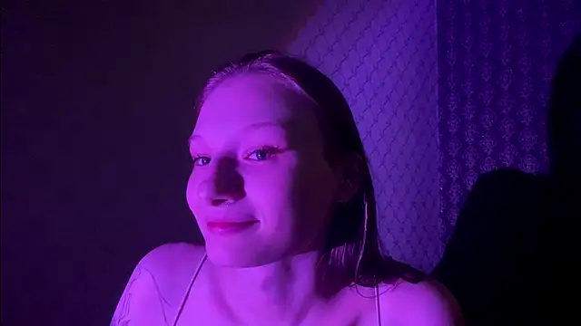 Cleonoth2o online show from 15, 3, 2026