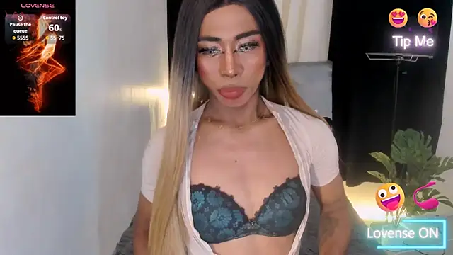 TsBlackHORSECOCKcalix online show from 19, 3, 2026