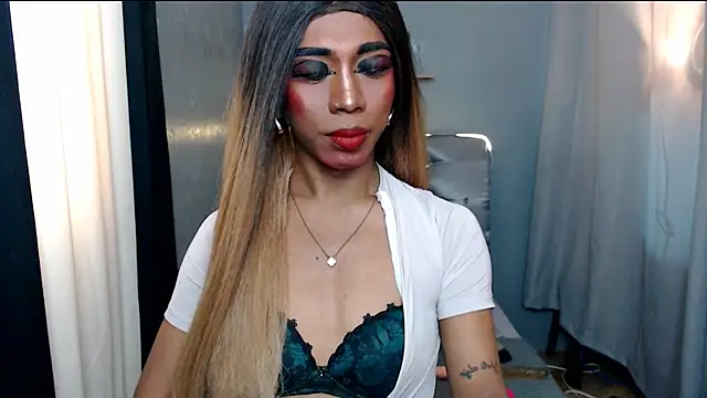 TsBlackHORSECOCKcalix online show from 4, 6, 2026