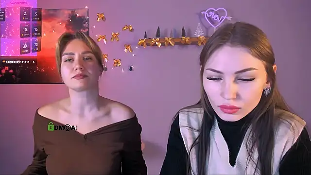 naya dream online show from 6, 1, 2026