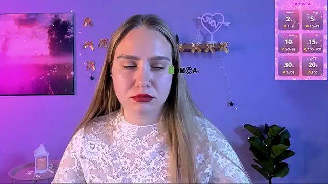 naya dream online show from 10, 1, 2026