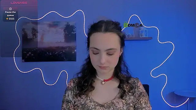 jenna elayne online show from 14, 2, 2026