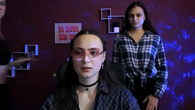 jenna elayne online show from 24, 2, 2026