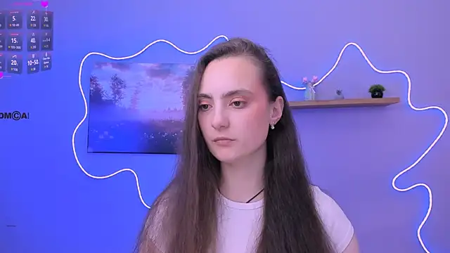 jenna elayne online show from 3, 6, 2026