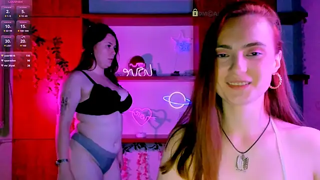Snapshot of jenna_elayne chatting on 9, 7, 2026 jenna elayne online show from 9, 7, 2026