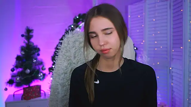 KimPorins online show from 14, 12, 2025