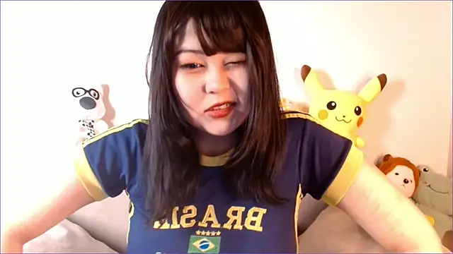 Snapshot of minji_snow chatting on 14, 3, 2026 minji snow online show from 14, 3, 2026