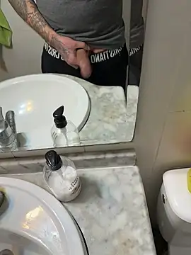 doble 19 online show from 14, 1, 2026