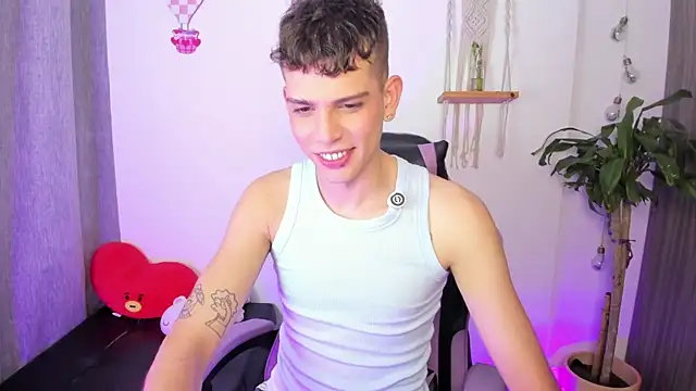 Snapshot of Jasson___ chatting on 24, 6, 2026 Jasson online show from 24, 6, 2026