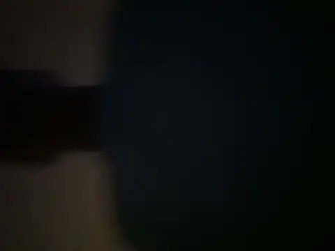 Jason offizell online show from 5, 2, 2026