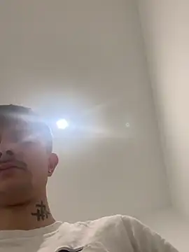 Jason offizell online show from 8, 2, 2026