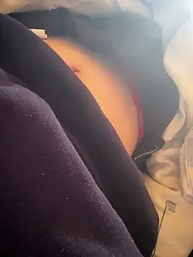 Jason offizell online show from 15, 2, 2026